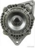 MAGNETI MARELLI 600000166930 Alternator